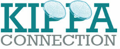 Kippa Connection
